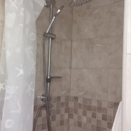 Smestaj Mirazinke Сasa de vacaciones *